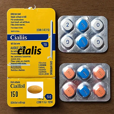 Acheter cialis au luxembourg